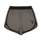 Deer Mini Short