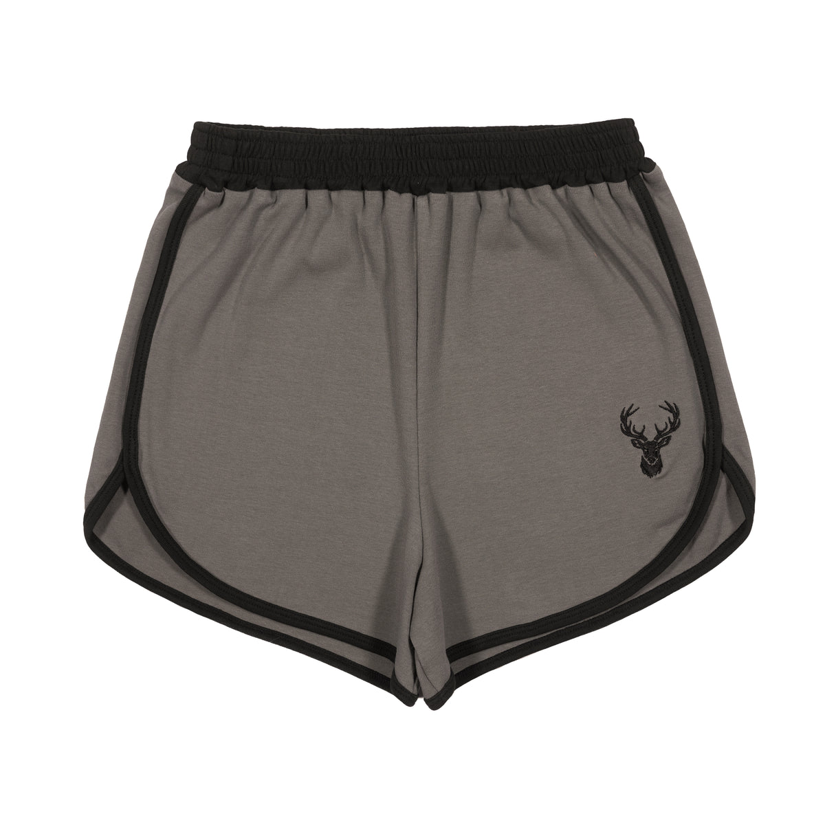 Deer Mini Short