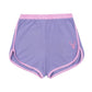 Deer Mini Short