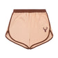 Deer Mini Short