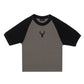 Deer Baby Tee