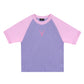 Deer Baby Tee
