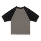 Deer Baby Tee