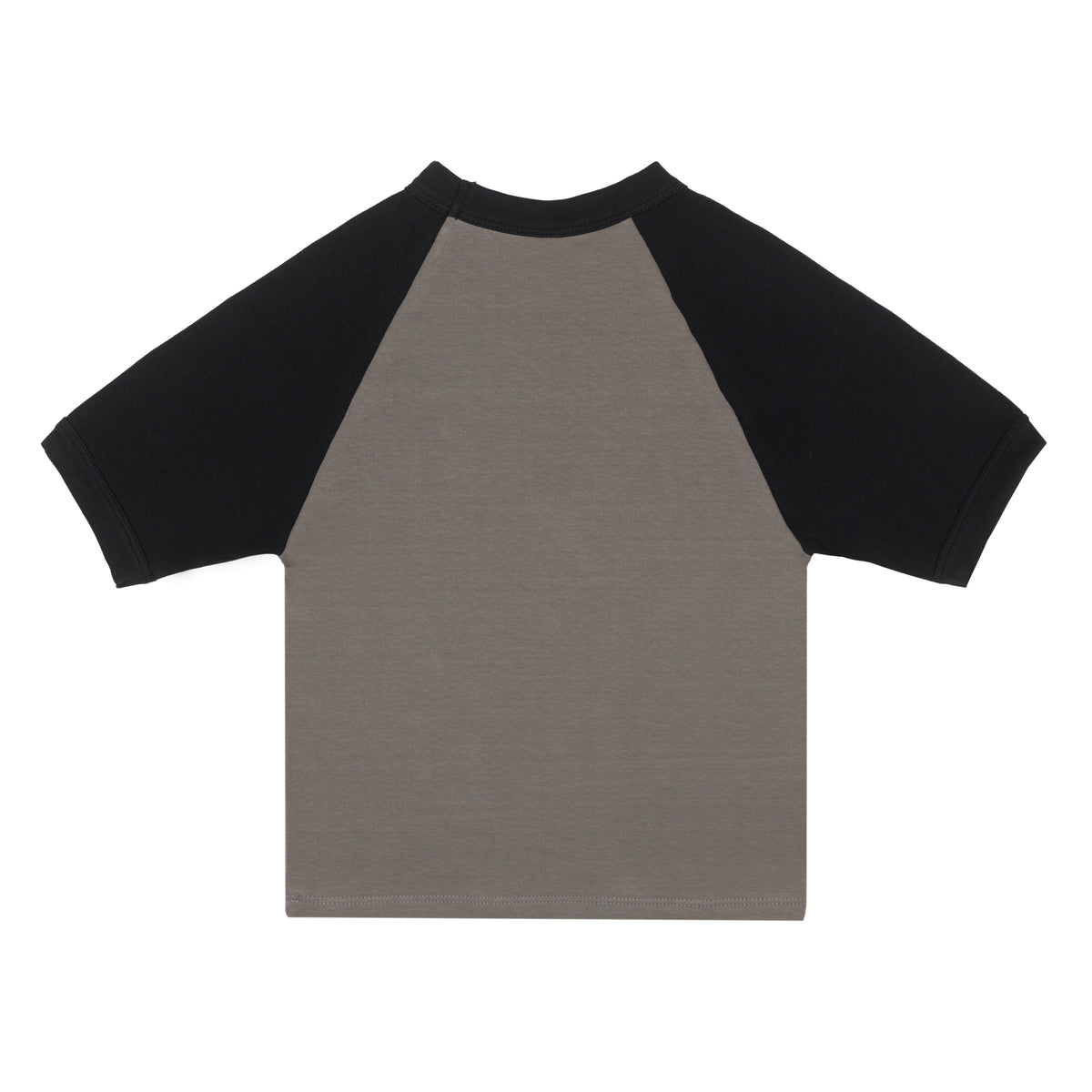 Deer Baby Tee