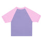 Deer Baby Tee