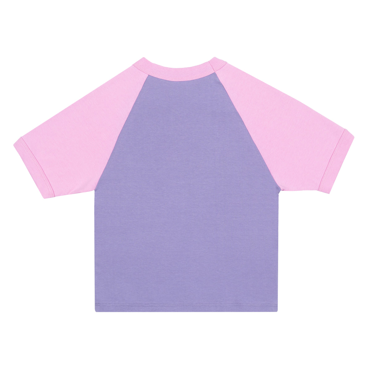 Deer Baby Tee