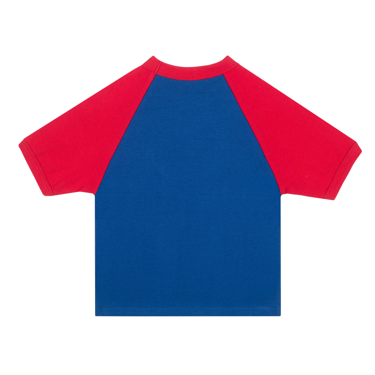 Deer Baby Tee
