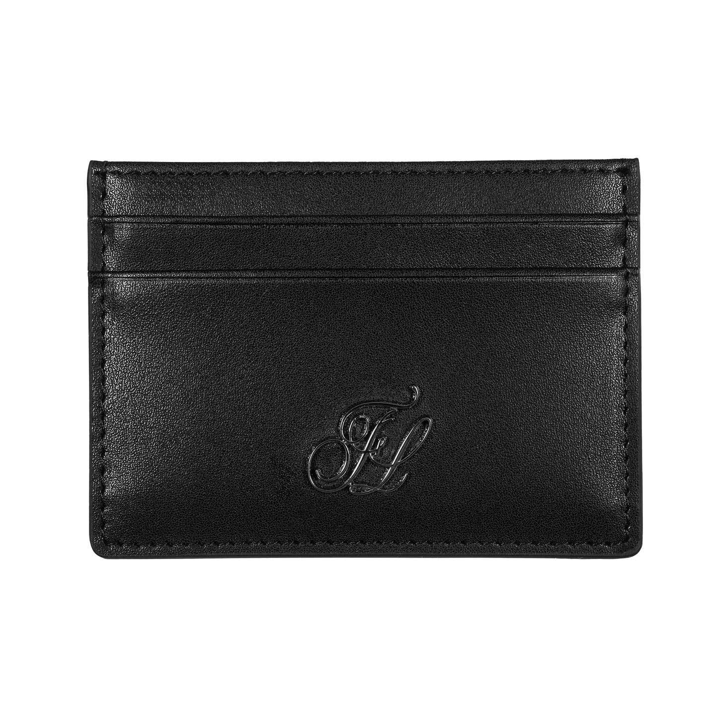 Fresh Love Signature Cardholder