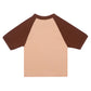 Deer Baby Tee