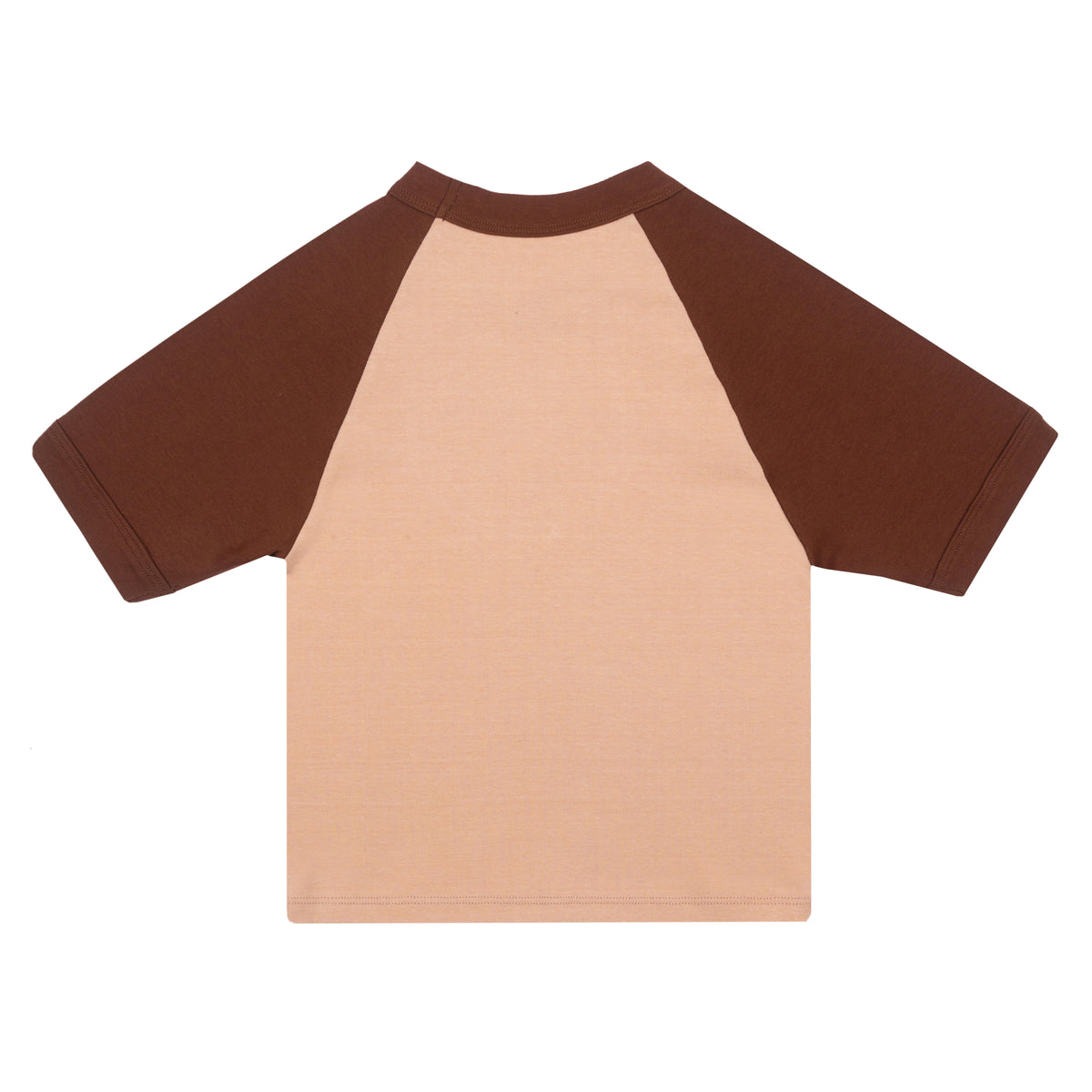 Deer Baby Tee