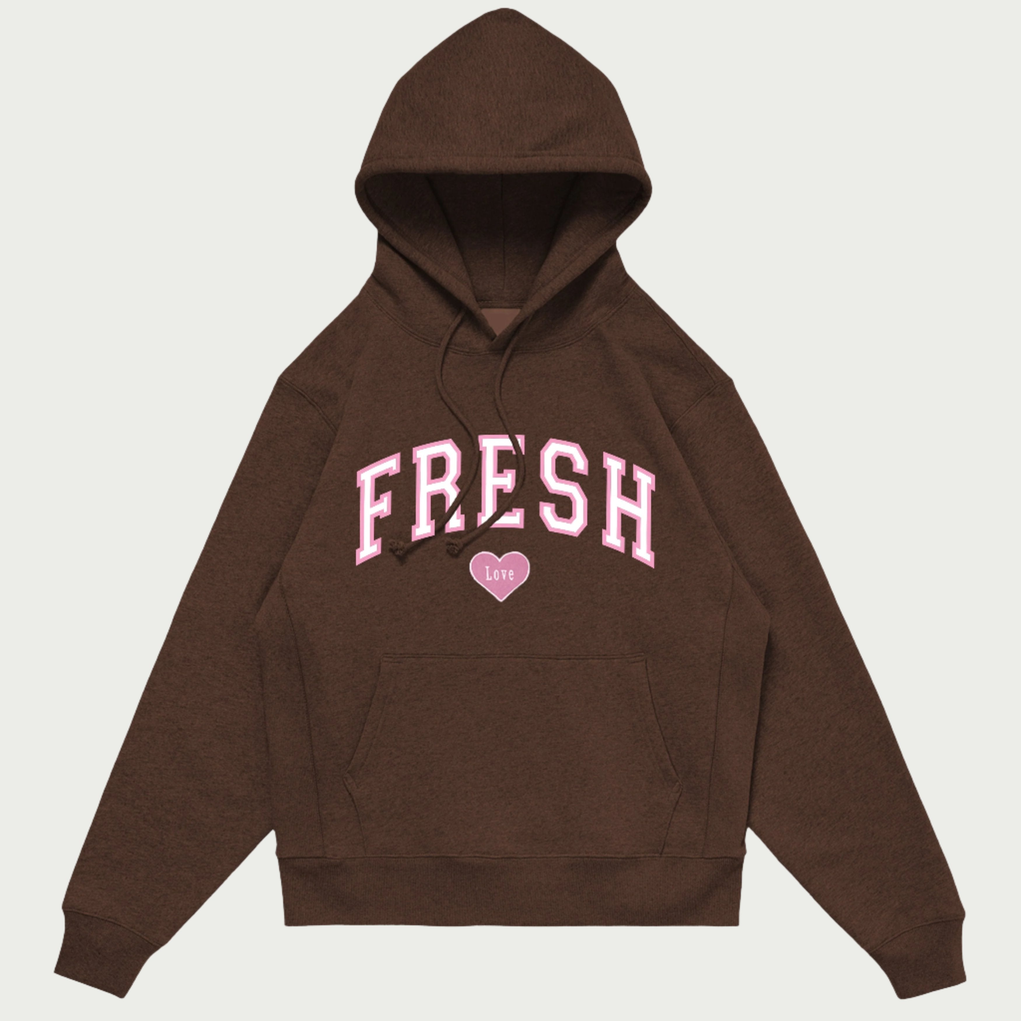 Fresh Love Clothing
