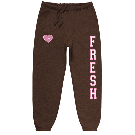 Fresh Love Clothing