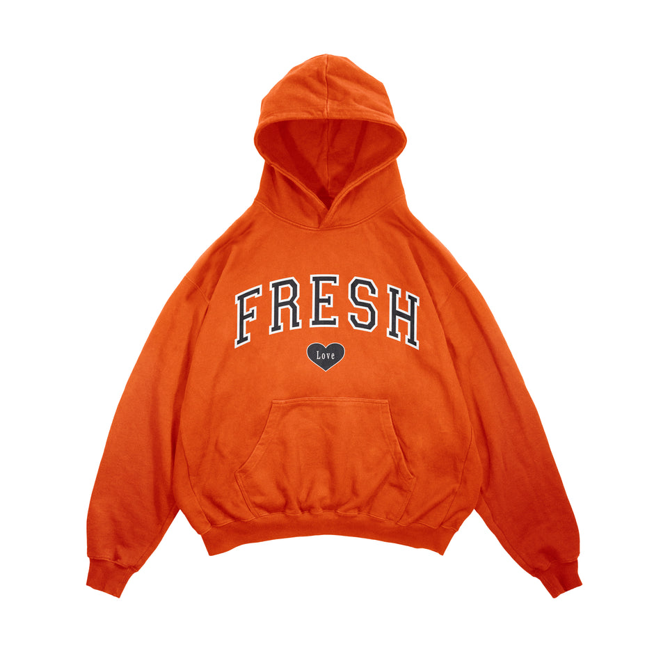 New Arrivals – Fresh Love Clothing
