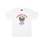 FIELD SUPPLY TEE