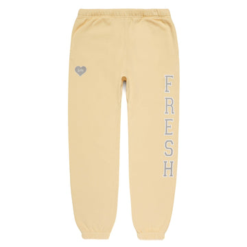 Fresh Love Clothing